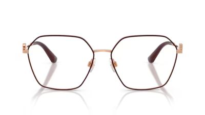 DOLCE & GABBANA 1366